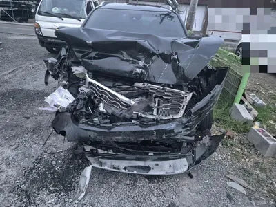 2019 Kia Sorento VIN: