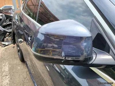 2021 BMW 640 WBACY6105M9G32100 VIN:WBACY6105M9G32100