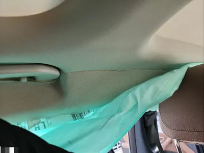 2017 Mercedes-Benz E 300 VIN: