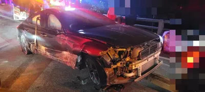 2018 Genesis G70 VIN: