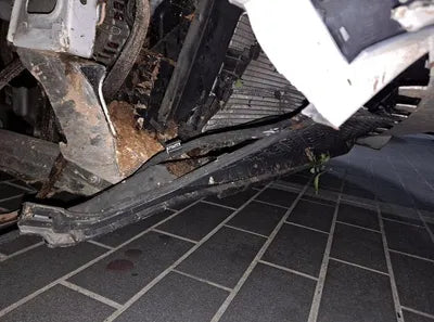 2020 Mercedes-Benz CLA 250 VIN: