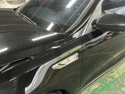 2019 Kia K5 VIN: