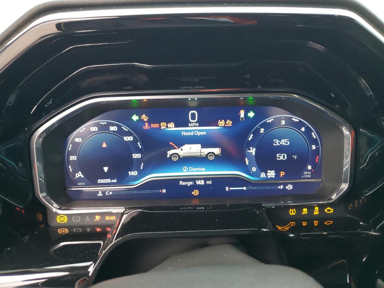 2022 CHEVROLET SILVERADO K1500 RST VIN:3GCUDEET8NG585550