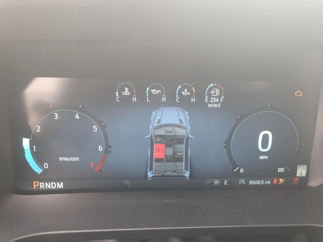 2024 FORD F150 XLT VIN:1FTFW3L89RKD35576