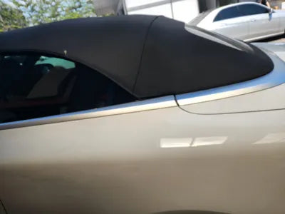 2019 Mercedes-Benz E 220 WDD1K1EB2KF104378 VIN:WDD1K1EB2KF104378