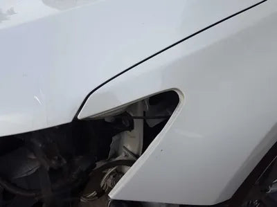2017 Toyota Camry 4T1BD1FK2HU220414 VIN:4T1BD1FK2HU220414