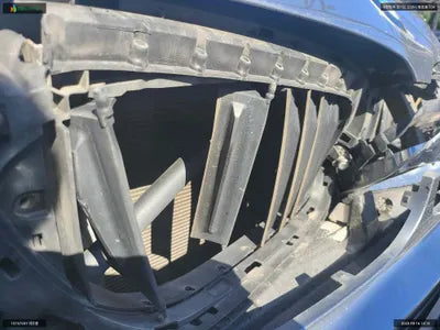 2018 BMW 530 WBAJD9109JWC81841 VIN:WBAJD9109JWC81841