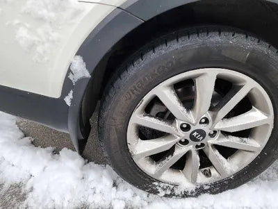 2016 Kia Sorento KNAPH81ABGA216735 VIN:KNAPH81ABGA216735