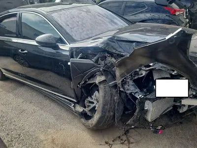 2021 Audi A8 WAUZZZF85MN016909 VIN:WAUZZZF85MN016909