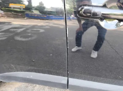 2017 Jeep Renegade 1C4BU0000HPF00295 VIN:1C4BU0000HPF00295