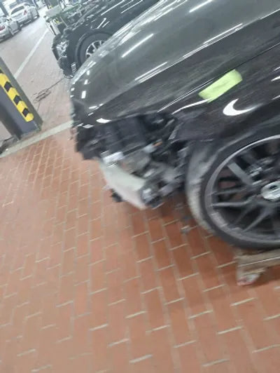 2020 benz mercedes-amg s63 4matic + l W1KUG8JB9LA530936 VIN:W1KUG8JB9LA530936