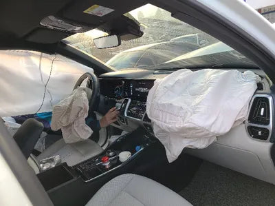 2022 Kia Sorento KNARK81GDNA070823 VIN:KNARK81GDNA070823