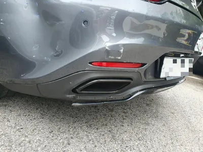 2016 Mercedes-Benz AMG GT S WDDYJ7JA1GA010739 VIN:WDDYJ7JA1GA010739