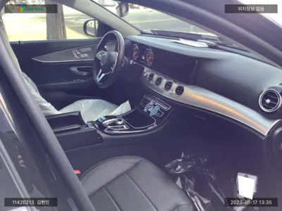 2019 Mercedes-Benz E 300 WDDZF4JBXKA679047 VIN:WDDZF4JBXKA679047