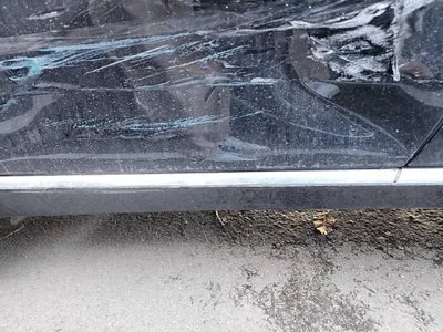 2018 Mercedes-Benz E 300 WDDZF4KB3JA377452 VIN:WDDZF4KB3JA377452