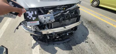 2016 Mercedes-Benz A 45 AMG WDDBF5CB9GJ467803 VIN:WDDBF5CB9GJ467803