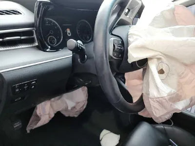 2020 Kia K5 KNAG541BBLA008560 VIN:KNAG541BBLA008560