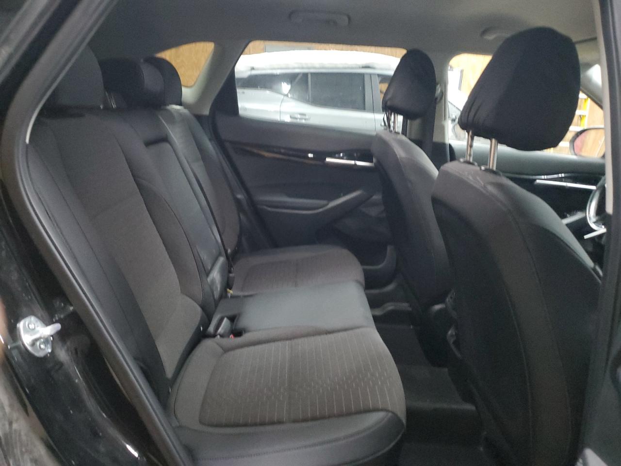 2023 KIA SELTOS S VIN:KNDEUCAA8P7438253