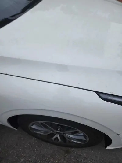 2021 Kia K5 VIN:
