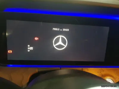 2020 Mercedes-Benz E 300 WDDZF4KB0LA728692 VIN:WDDZF4KB0LA728692