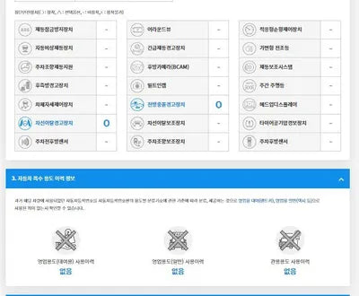 2018 Volkswagen Passat 1VWZZZA3ZJC036400 VIN:1VWZZZA3ZJC036400