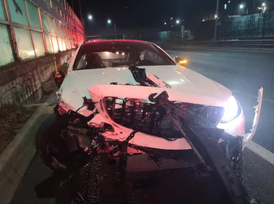 2017 Mercedes-Benz C 63 AMG WDDWJ8GB3HF469515 VIN:WDDWJ8GB3HF469515