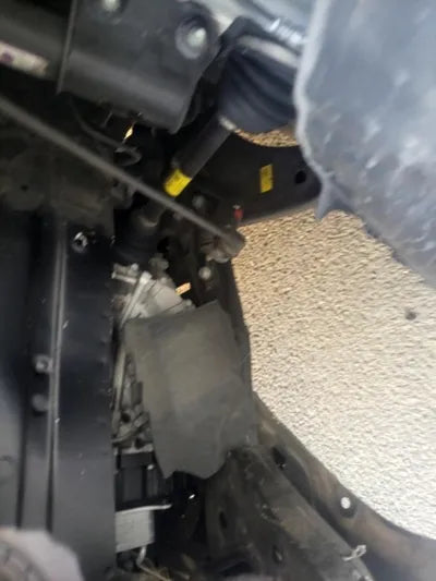 2022 Hyundai Santa FE KMHS3811BNU050391 VIN:KMHS3811BNU050391