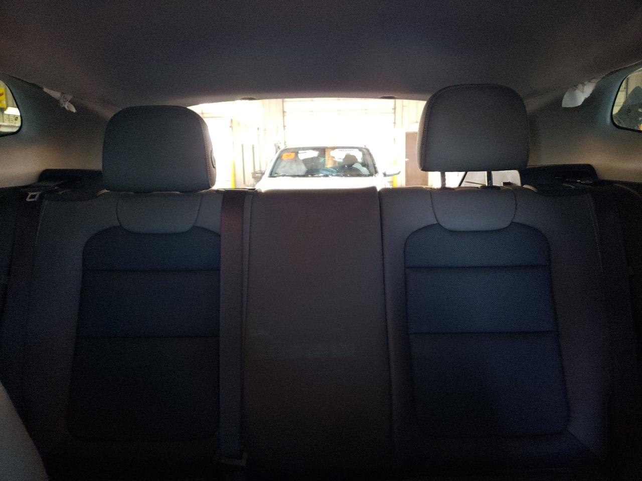 2024 CHEVROLET TRAX ACTIV VIN:KL77LKE20RC206147