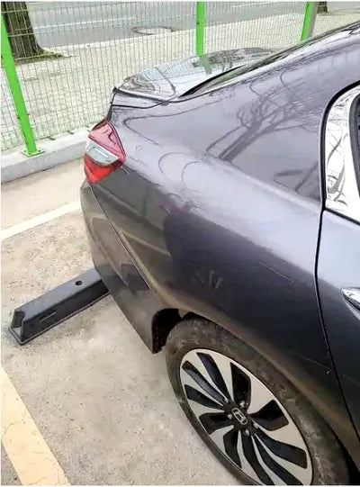 2017 Honda Accord JHMCR6650HC202323 VIN:JHMCR6650HC202323