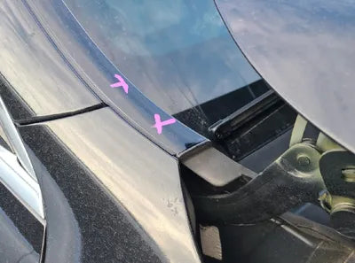 2017 Mercedes-Benz E 220 549KMWDDZF0FB5HA2 VIN:549KMWDDZF0FB5HA2