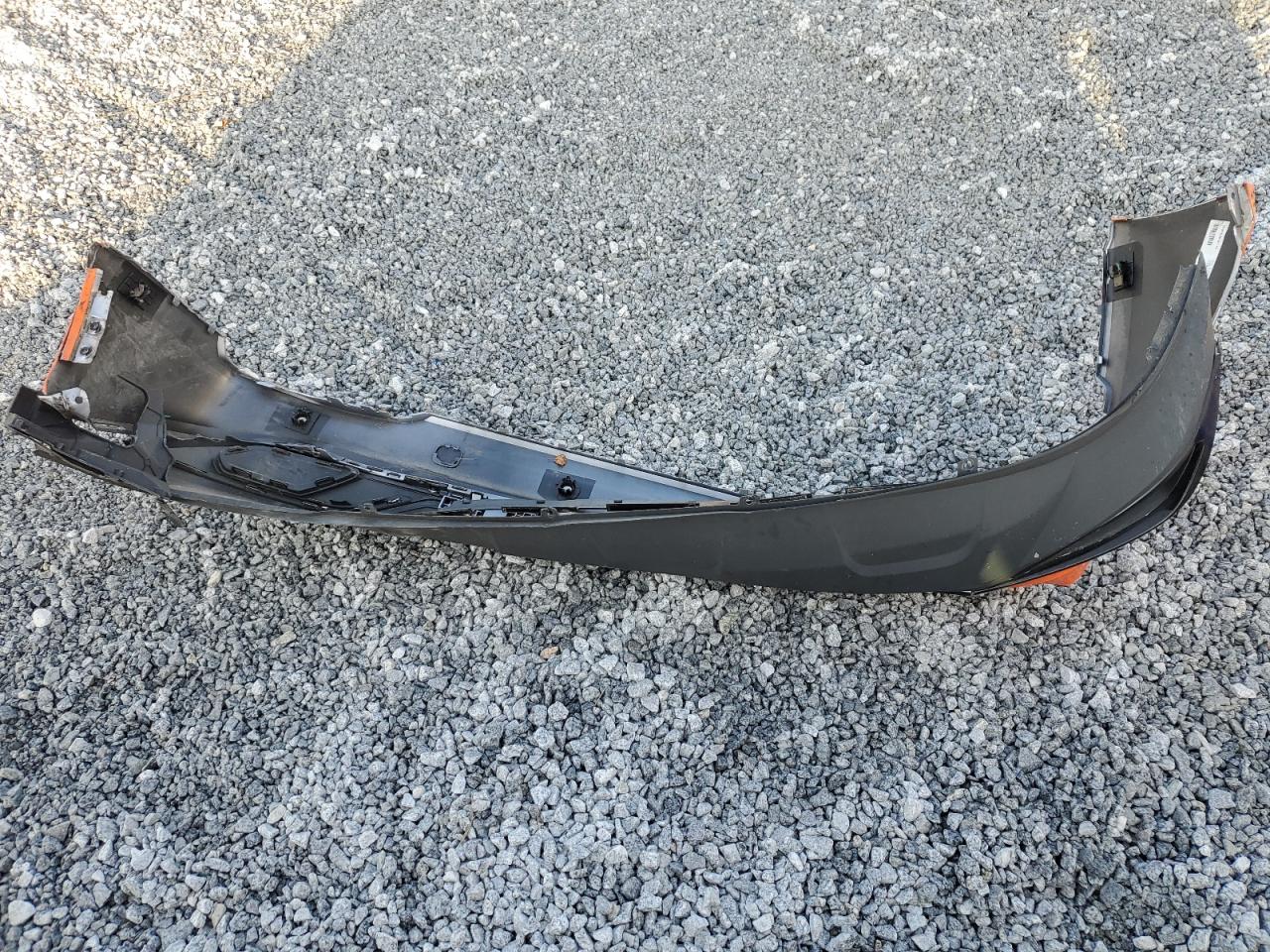 2022 AUDI Q8 PREMIUM VIN:WA1AVBF19ND031937