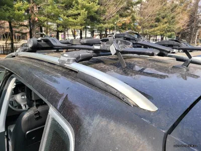 2015 Volkswagen Tiguan VIN: