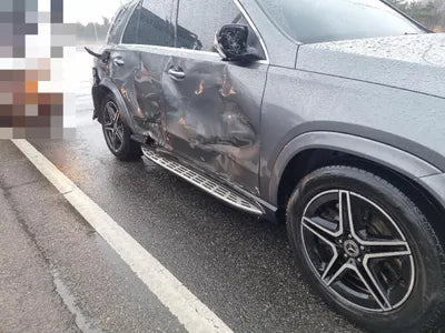 2020 Mercedes-Benz GLE 450 VIN: