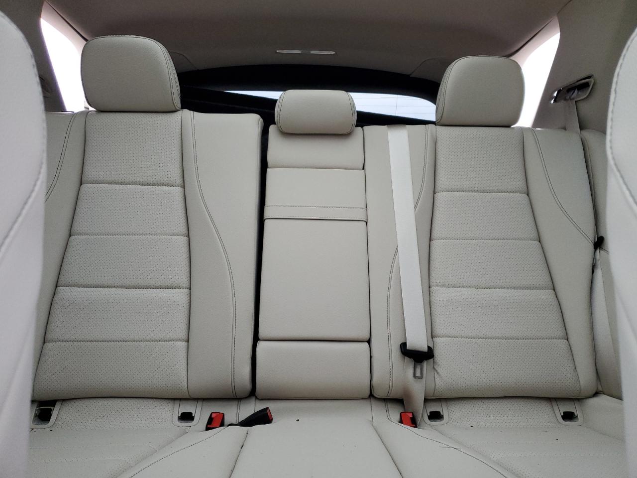 2024 MERCEDES-BENZ GLE 350 4MATIC VIN:4JGFB4FB9RB013377