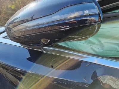 2020 Mercedes-Benz E 220 VIN: