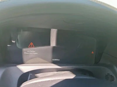 2017 Jaguar XF SAJBA4BN4HCY33043 VIN:SAJBA4BN4HCY33043