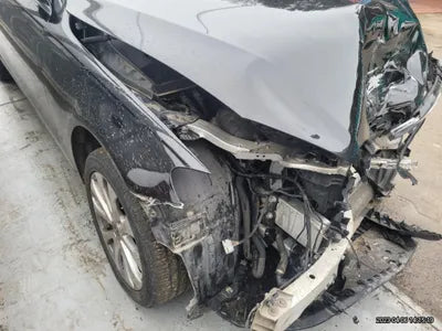 2017 Mercedes-Benz E 300 VIN: