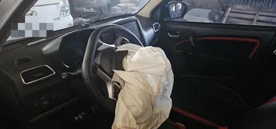 2021 Mercedes-Benz Smart VIN: