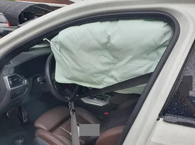 2020 BMW 330 WBA5P7105LFJ74945 VIN:WBA5P7105LFJ74945