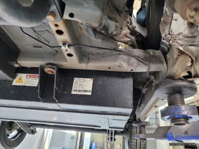 2021 Mercedes-Benz Smart KL90B2Z7EMZD6J069 VIN:KL90B2Z7EMZD6J069