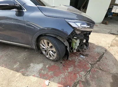 2018 Kia Sorento KNAPG81BDJA439364 VIN:KNAPG81BDJA439364