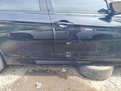 2017 BMW 320 WBA8C510XHA067892 VIN:WBA8C510XHA067892