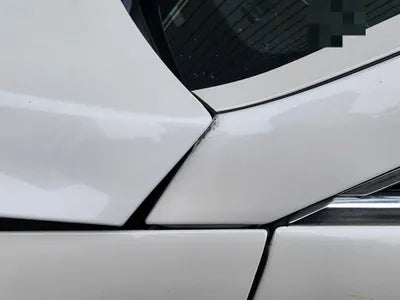 2016 Mercedes-Benz CLS 250 WDDLJ9HB1GA168700 VIN:WDDLJ9HB1GA168700