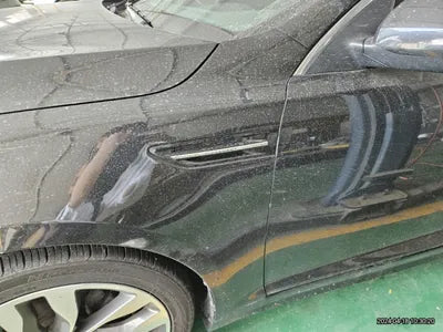 2015 Kia K5 VIN: