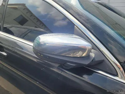 2015 Ford Taurus 062KM1FAHP2F94FG1 VIN:062KM1FAHP2F94FG1