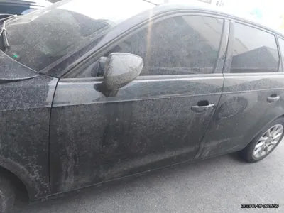 2015 Audi A3 WAUZZZ8V3FA134907 VIN:WAUZZZ8V3FA134907