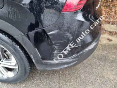 2021 Hyundai Santa FE KMHS281HHMU351468 VIN:KMHS281HHMU351468