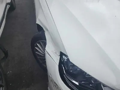 2022 Mercedes-Benz E 250 VIN: