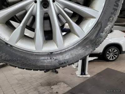 2019 BMW 520 WBAJF5102LWW59047 VIN:WBAJF5102LWW59047