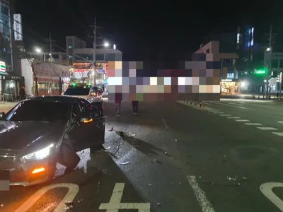 2015 Infiniti Q50 JNKDV71E8FM530545 VIN:JNKDV71E8FM530545